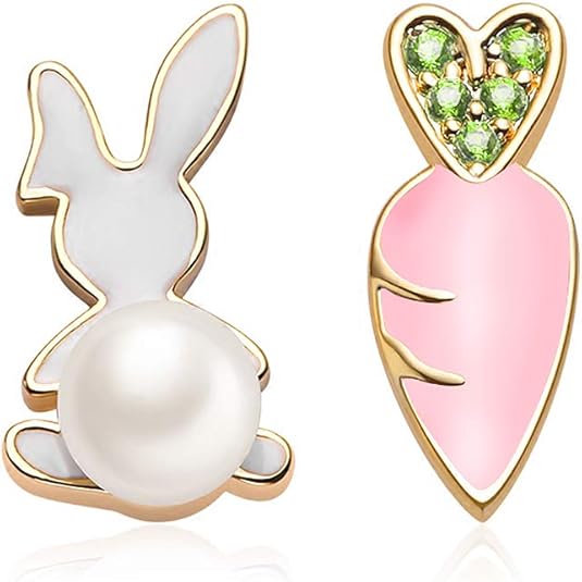 Best deals for everyday items at special prices daily
